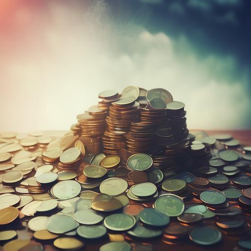 蚌埠公积金代取的条件，随政策的完善越来多人提取啦。