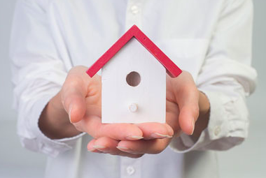 蚌埠公积金代办提取的手续-普通人能知道几个情况啊。